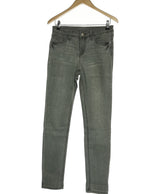 179161 Jeans PROMOD Occasion Once Again Friperie en ligne
