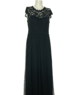 179162 Robes VILA Occasion Once Again Friperie en ligne
