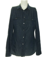 179163 Chemises et blouses PROMOD Occasion Once Again Friperie en ligne