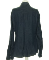 179163 Chemises et blouses PROMOD Occasion Vêtement occasion seconde main