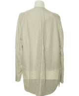 179165 Vestes H&M Occasion Vêtement occasion seconde main