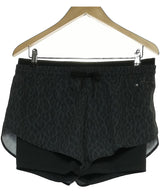 179166 Shorts et bermudas OYSHO Occasion Once Again Friperie en ligne