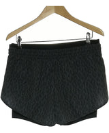 179166 Shorts et bermudas OYSHO Occasion Vêtement occasion seconde main