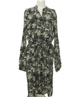 179168 Robes VERO MODA Occasion Once Again Friperie en ligne