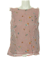 179169 Tops et t-shirts PROMOD Occasion Once Again Friperie en ligne