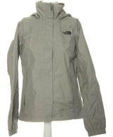 179171 Vestes THE NORTH FACE Occasion Once Again Friperie en ligne