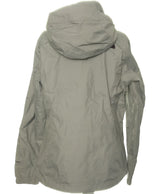 179171 Vestes THE NORTH FACE Occasion Vêtement occasion seconde main