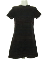 179173 Robes PULL AND BEAR Occasion Once Again Friperie en ligne