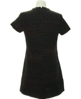 179173 Robes PULL AND BEAR Occasion Vêtement occasion seconde main
