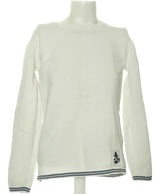 179176 Pulls et gilets ARMOR-LUX Occasion Once Again Friperie en ligne