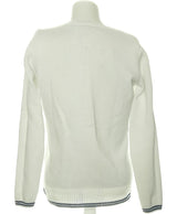 179176 Pulls et gilets ARMOR-LUX Occasion Vêtement occasion seconde main