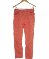 179177 Jeans ANTONELLE Occasion Once Again Friperie en ligne