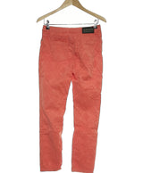 179177 Jeans ANTONELLE Occasion Vêtement occasion seconde main