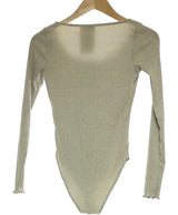 179179 Tops et t-shirts RIVER ISLAND Occasion Vêtement occasion seconde main