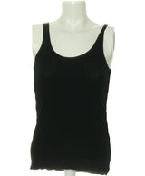 179181 Tops et t-shirts ZARA Occasion Once Again Friperie en ligne