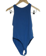 179182 Tops et t-shirts ZARA Occasion Once Again Friperie en ligne