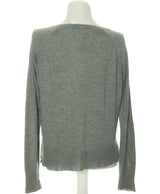 179184 Pulls et gilets ZARA Occasion Vêtement occasion seconde main