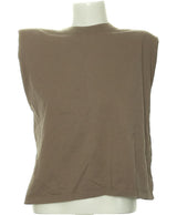 179185 Tops et t-shirts ZARA Occasion Once Again Friperie en ligne