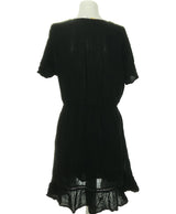 179186 Robes ZARA Occasion Vêtement occasion seconde main