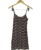 179188 Robes H&M Occasion Once Again Friperie en ligne
