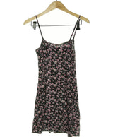 179188 Robes H&M Occasion Vêtement occasion seconde main
