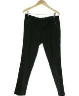 179192 Pantalons et pantacourts PROMOD Occasion Once Again Friperie en ligne