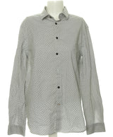 179194 Chemises et blouses JULES Occasion Once Again Friperie en ligne