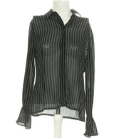 179197 Chemises et blouses CAROLL Occasion Once Again Friperie en ligne