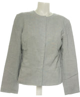 179199 Vestes ETAM Occasion Once Again Friperie en ligne