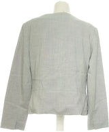 179199 Vestes ETAM Occasion Vêtement occasion seconde main