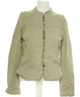 179202 Vestes JACQUELINE RIU Occasion Once Again Friperie en ligne