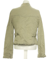 179202 Vestes JACQUELINE RIU Occasion Vêtement occasion seconde main