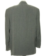 179203 Vestes BRICE Occasion Vêtement occasion seconde main