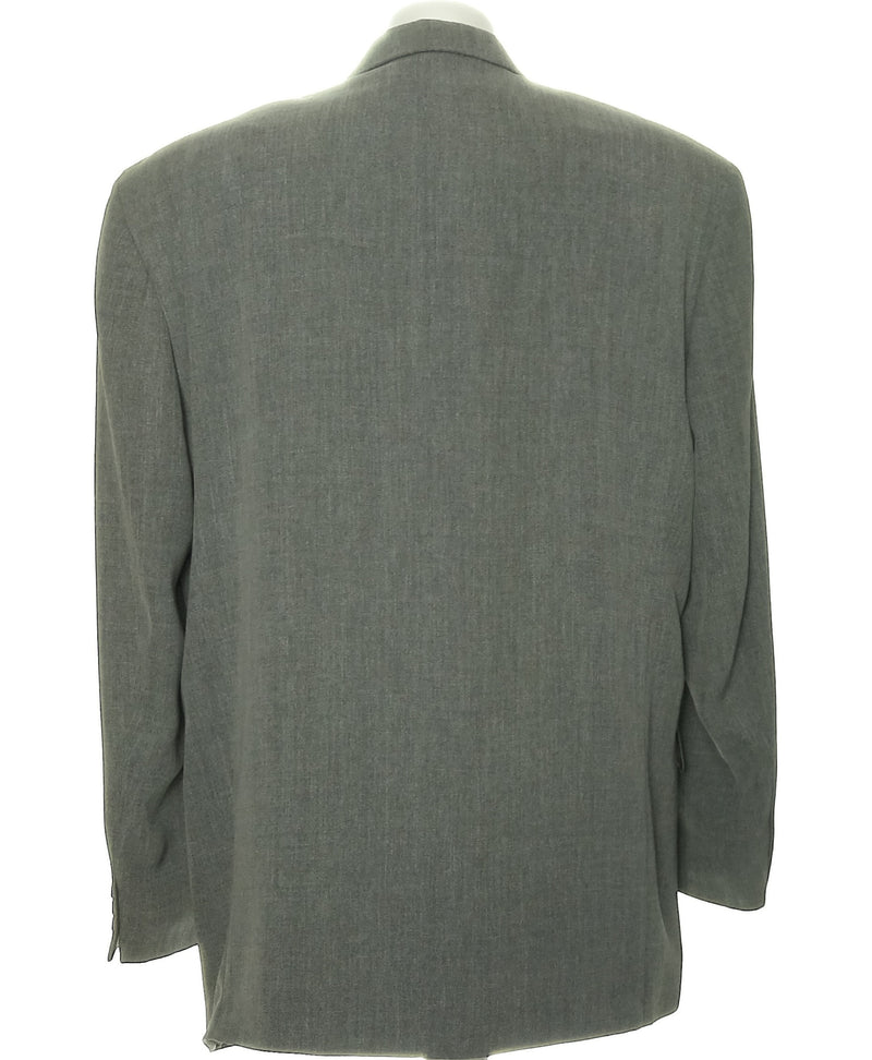 179203 Vestes BRICE Occasion Vêtement occasion seconde main