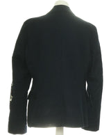 179204 Vestes DESIGUAL Occasion Vêtement occasion seconde main