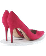 179206 Chaussures MANGO Occasion Vêtement occasion seconde main