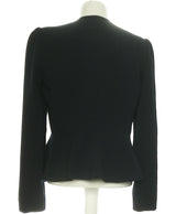 179207 Vestes MANGO Occasion Vêtement occasion seconde main