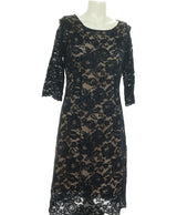 179208 Robes MOLLY BRACKEN Occasion Once Again Friperie en ligne