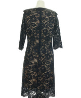179208 Robes MOLLY BRACKEN Occasion Vêtement occasion seconde main