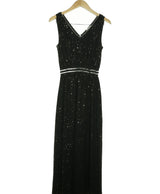 179209 Robes CACHE CACHE Occasion Once Again Friperie en ligne