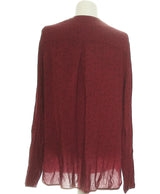 179211 Chemises et blouses CAMAIEU Occasion Vêtement occasion seconde main