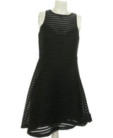 179213 Robes GUESS Occasion Once Again Friperie en ligne