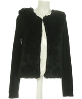 179214 Pulls et gilets CAMAIEU Occasion Once Again Friperie en ligne