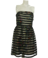 179215 Robes NAF NAF Occasion Once Again Friperie en ligne