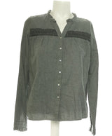 179216 Chemises et blouses CAMAIEU Occasion Once Again Friperie en ligne