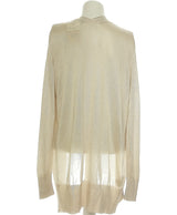 179217 Pulls et gilets MANGO Occasion Vêtement occasion seconde main