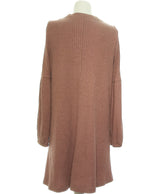 179218 Robes MANGO Occasion Vêtement occasion seconde main