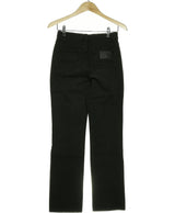 179220 Jeans TRUSSARDI Occasion Vêtement occasion seconde main