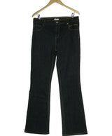 179223 Jeans PHILDAR Occasion Once Again Friperie en ligne