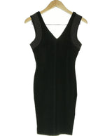 179224 Robes H&M Occasion Once Again Friperie en ligne